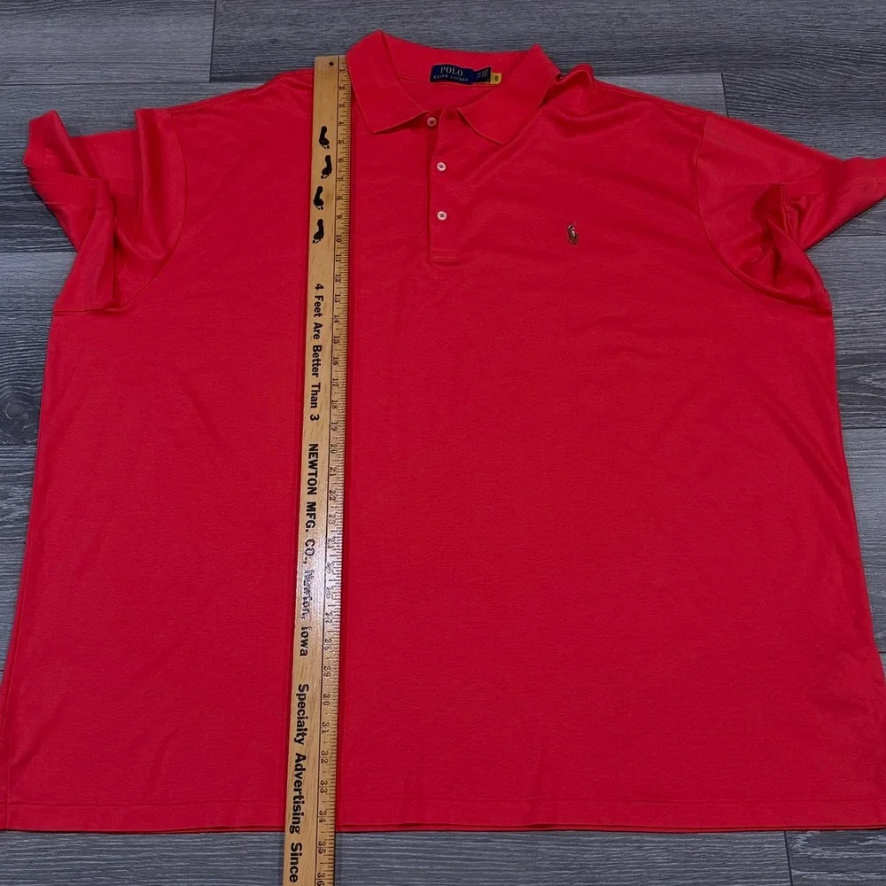 Polo Ralph Lauren polo ralph